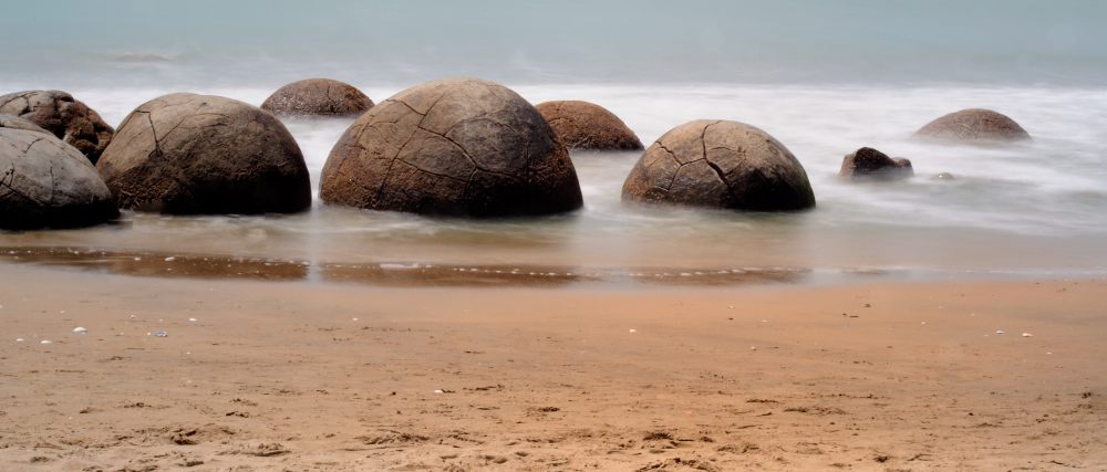 8. Platz Hans Kerler